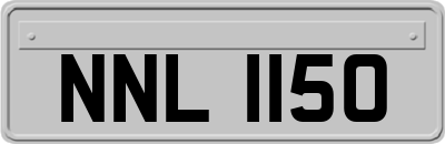 NNL1150