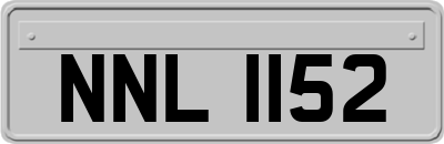 NNL1152