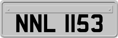 NNL1153