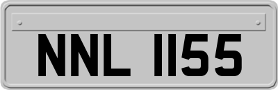 NNL1155