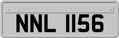 NNL1156