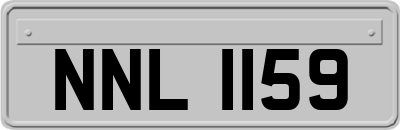 NNL1159