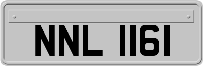 NNL1161