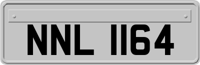 NNL1164