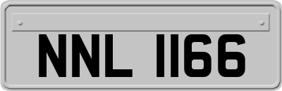 NNL1166