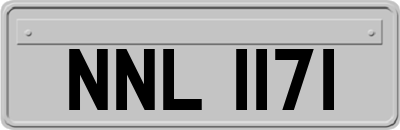 NNL1171