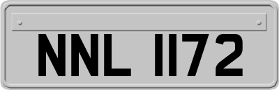 NNL1172