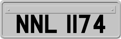 NNL1174