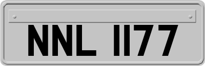 NNL1177