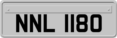 NNL1180