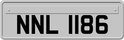 NNL1186
