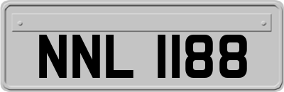 NNL1188