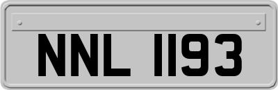 NNL1193