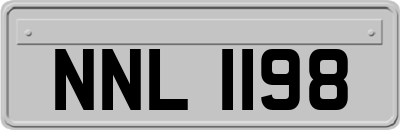 NNL1198