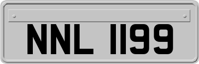 NNL1199