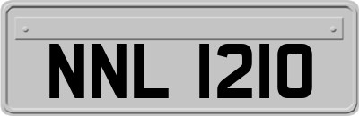 NNL1210