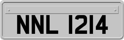 NNL1214