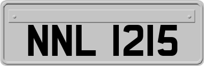 NNL1215