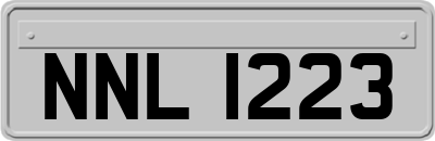 NNL1223