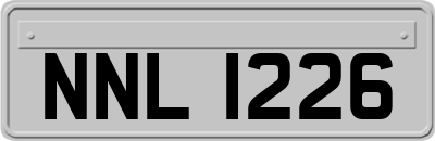 NNL1226