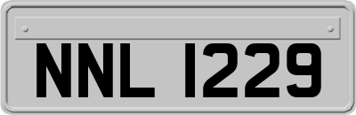 NNL1229