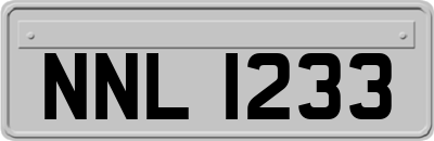 NNL1233