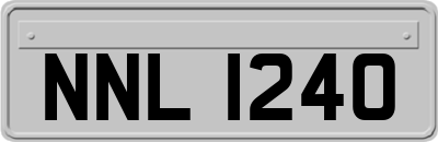NNL1240