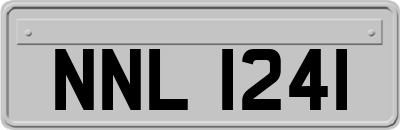 NNL1241