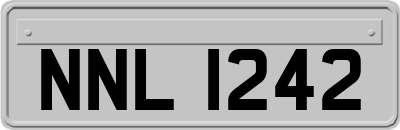 NNL1242