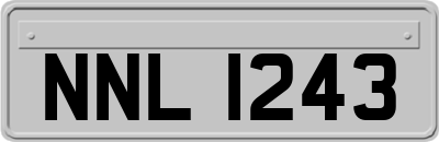 NNL1243
