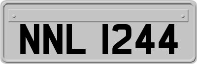 NNL1244