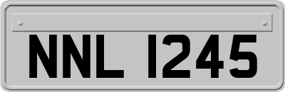 NNL1245