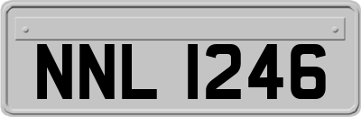 NNL1246