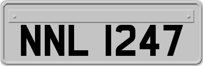 NNL1247