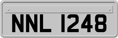 NNL1248