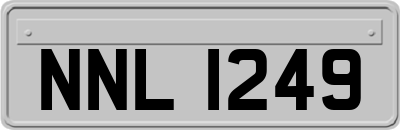 NNL1249