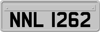 NNL1262