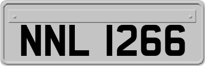 NNL1266