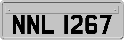 NNL1267