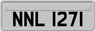 NNL1271
