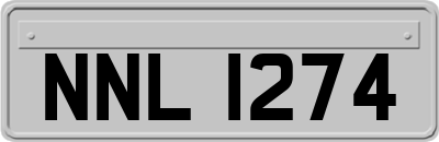 NNL1274