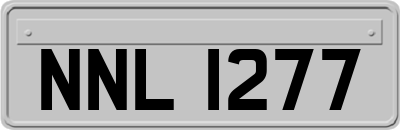 NNL1277