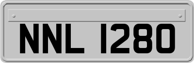 NNL1280