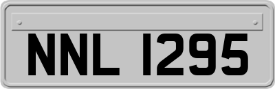NNL1295