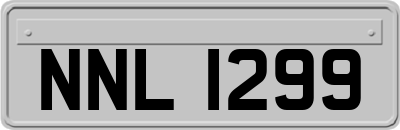 NNL1299