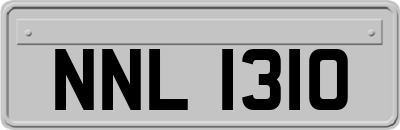 NNL1310