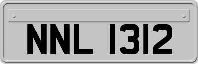 NNL1312
