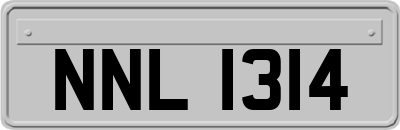 NNL1314