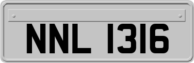 NNL1316