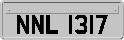 NNL1317